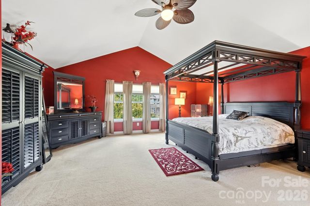6014 Magna Lane, Indian Trail, NC 28079