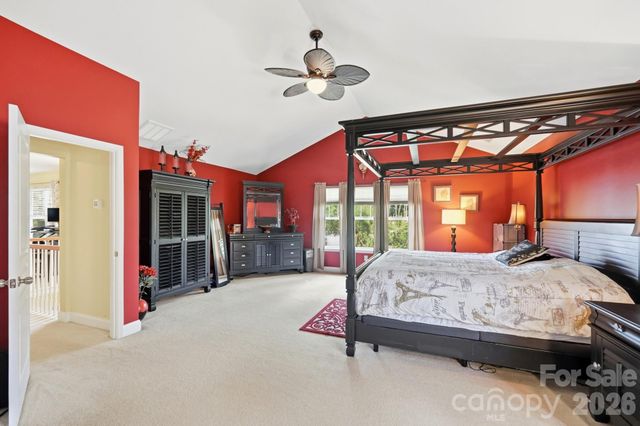 6014 Magna Lane, Indian Trail, NC 28079