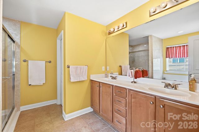 6014 Magna Lane, Indian Trail, NC 28079