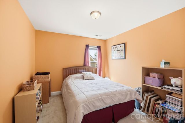 6014 Magna Lane, Indian Trail, NC 28079