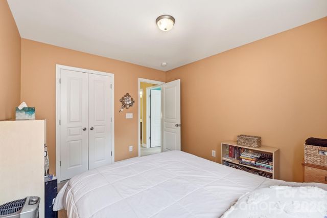 6014 Magna Lane, Indian Trail, NC 28079