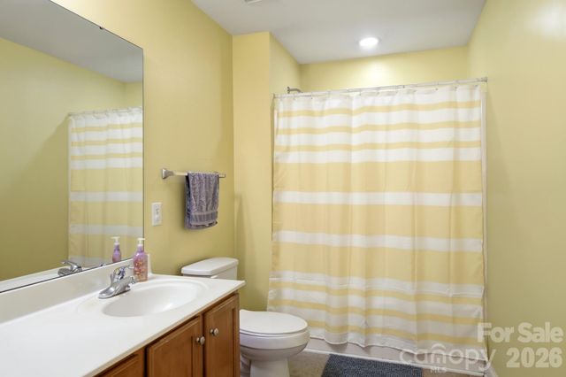 6014 Magna Lane, Indian Trail, NC 28079