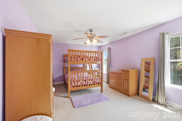 6014 Magna Lane, Indian Trail, NC 28079