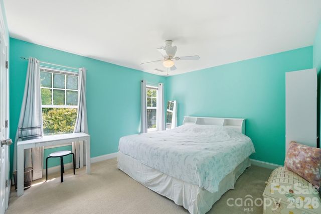 6014 Magna Lane, Indian Trail, NC 28079