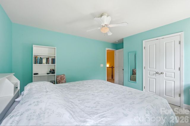 6014 Magna Lane, Indian Trail, NC 28079