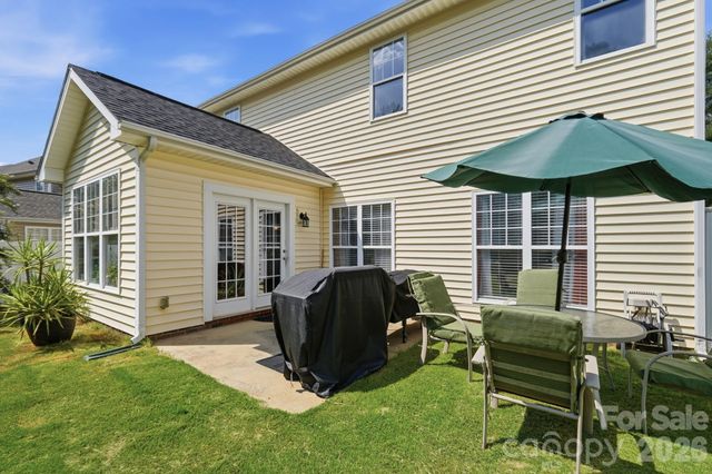 6014 Magna Lane, Indian Trail, NC 28079