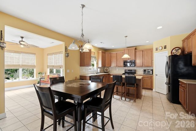 6014 Magna Lane, Indian Trail, NC 28079