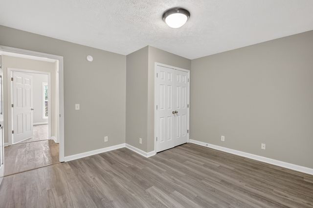 210 Matt Dr, Bell Buckle, TN 37020