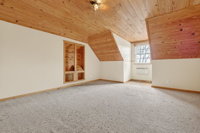 210 Matt Dr, Bell Buckle, TN 37020