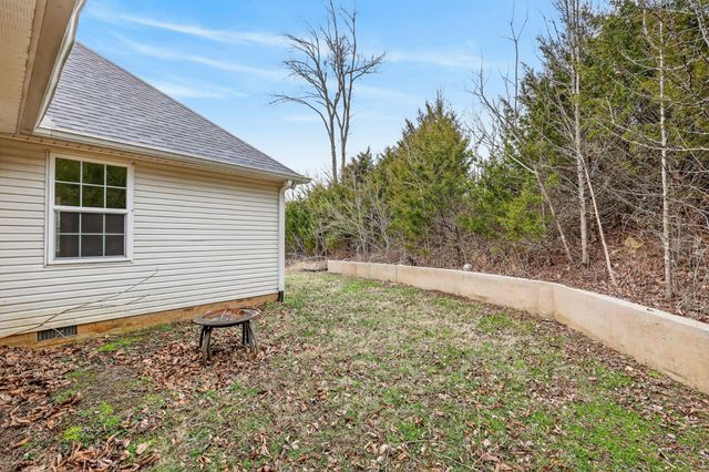 210 Matt Dr, Bell Buckle, TN 37020