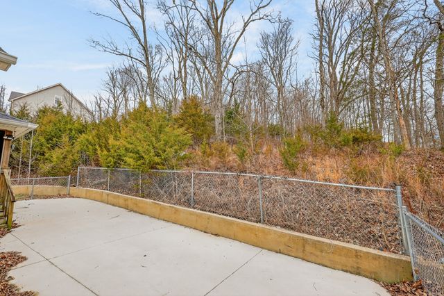 210 Matt Dr, Bell Buckle, TN 37020