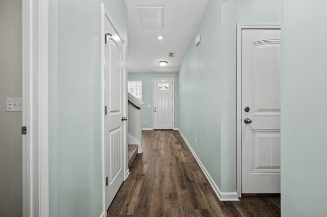 3226 Brookberry Ln, Murfreesboro, TN 37129