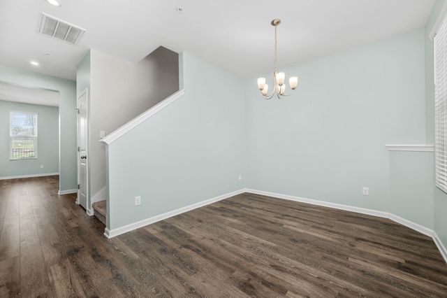 3226 Brookberry Ln, Murfreesboro, TN 37129