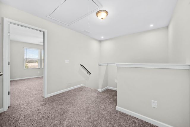 3226 Brookberry Ln, Murfreesboro, TN 37129