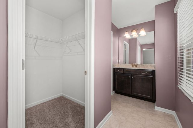 3226 Brookberry Ln, Murfreesboro, TN 37129