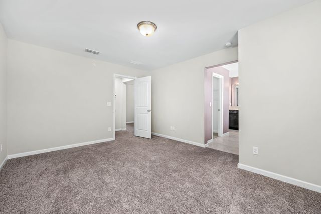 3226 Brookberry Ln, Murfreesboro, TN 37129