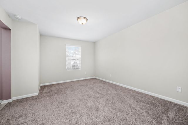 3226 Brookberry Ln, Murfreesboro, TN 37129