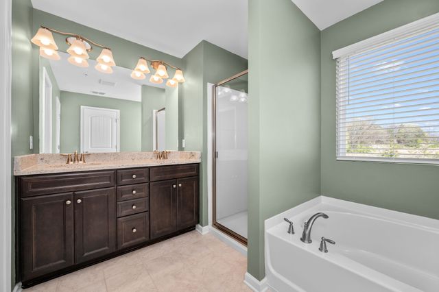 3226 Brookberry Ln, Murfreesboro, TN 37129