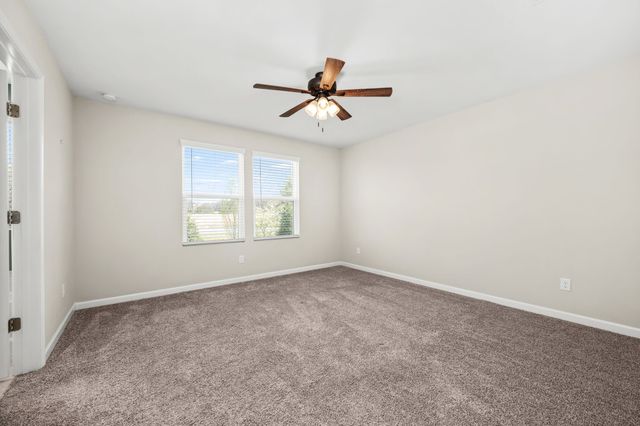 3226 Brookberry Ln, Murfreesboro, TN 37129