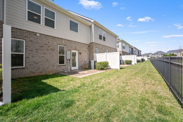 3226 Brookberry Ln, Murfreesboro, TN 37129