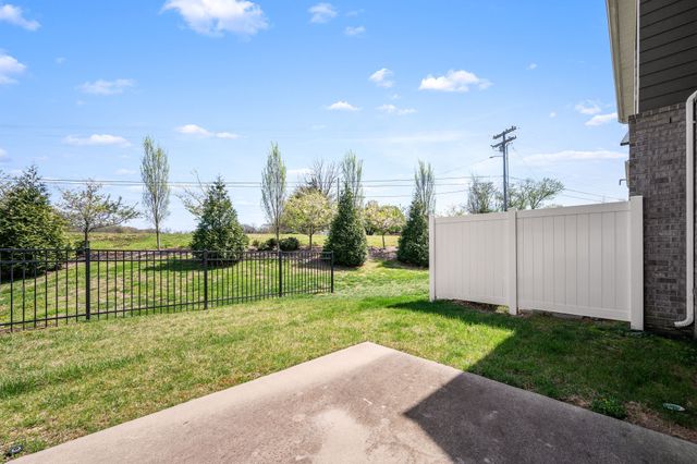 3226 Brookberry Ln, Murfreesboro, TN 37129