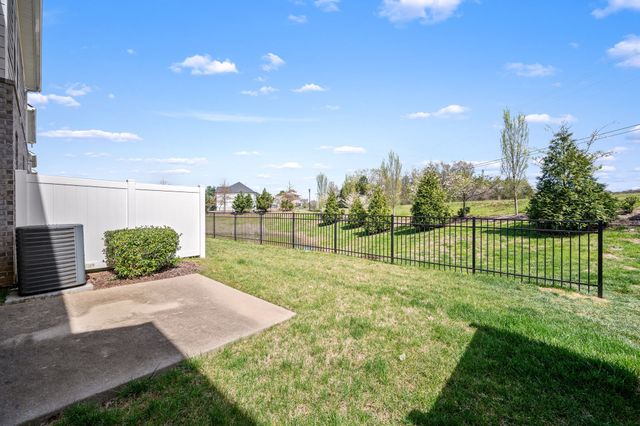 3226 Brookberry Ln, Murfreesboro, TN 37129