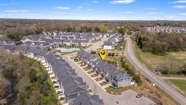 3226 Brookberry Ln, Murfreesboro, TN 37129