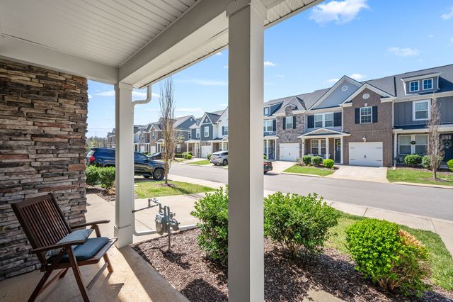 3226 Brookberry Ln, Murfreesboro, TN 37129