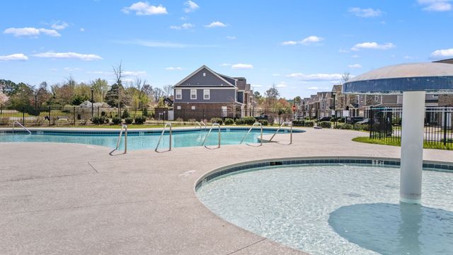 3226 Brookberry Ln, Murfreesboro, TN 37129