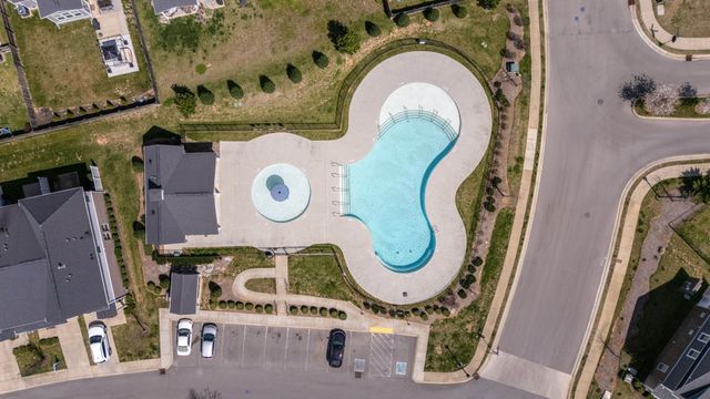 3226 Brookberry Ln, Murfreesboro, TN 37129