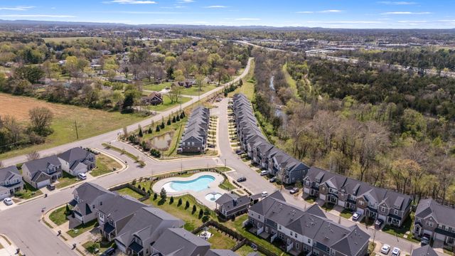 3226 Brookberry Ln, Murfreesboro, TN 37129