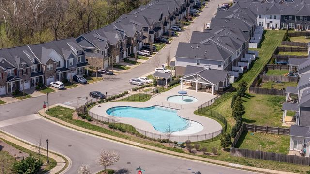 3226 Brookberry Ln, Murfreesboro, TN 37129