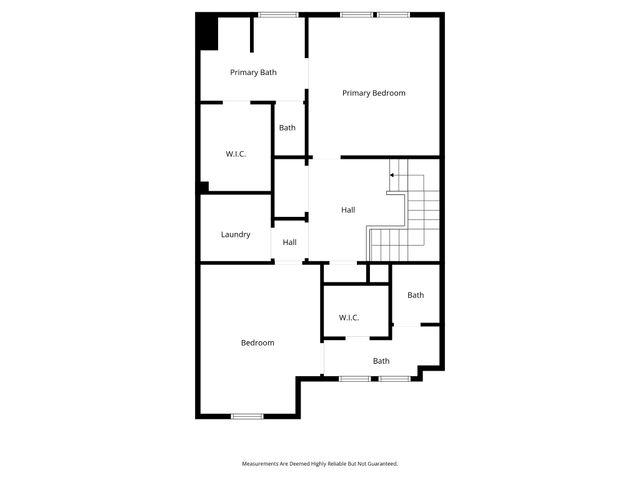 3226 Brookberry Ln, Murfreesboro, TN 37129