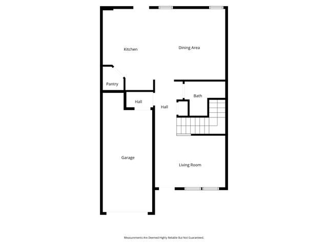 3226 Brookberry Ln, Murfreesboro, TN 37129