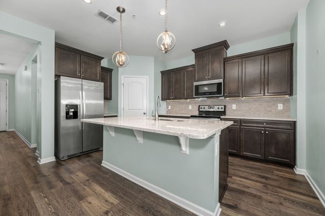 3226 Brookberry Ln, Murfreesboro, TN 37129