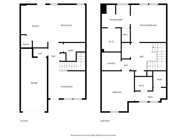 3226 Brookberry Ln, Murfreesboro, TN 37129