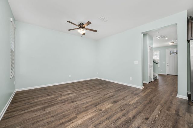 3226 Brookberry Ln, Murfreesboro, TN 37129