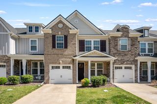 3226 Brookberry Ln, Murfreesboro, TN 37129
