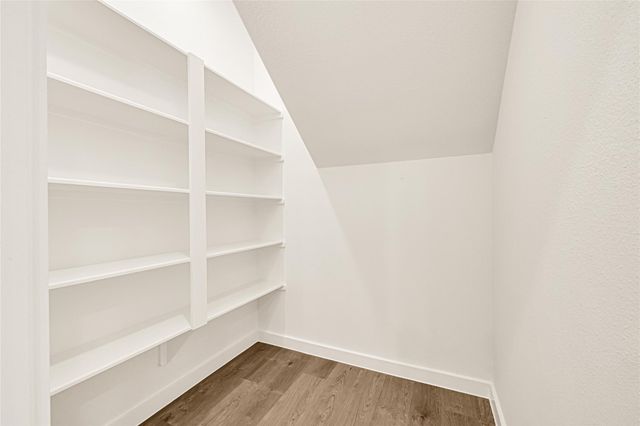 17115 Bluebonnet Creek Trl, Cypress, TX 77447