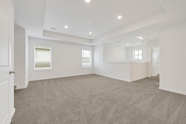 17115 Bluebonnet Creek Trl, Cypress, TX 77447