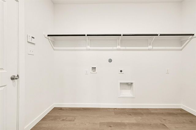 17115 Bluebonnet Creek Trl, Cypress, TX 77447