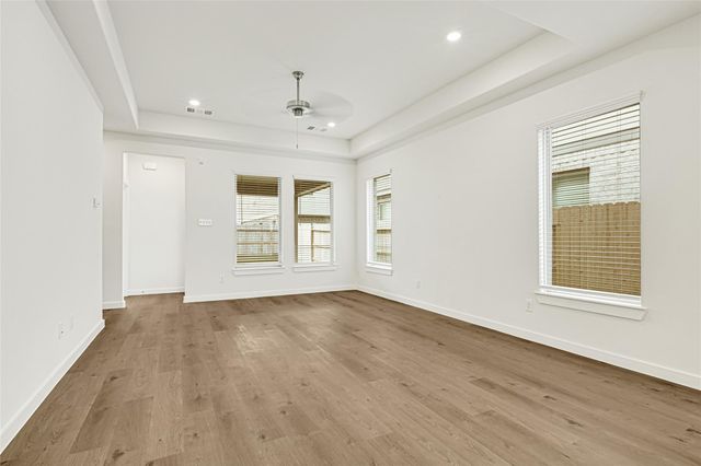 17115 Bluebonnet Creek Trl, Cypress, TX 77447