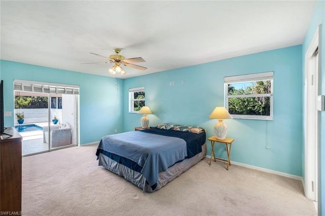 6029 & 6031 Higgins AVE, Fort Myers, FL 33905