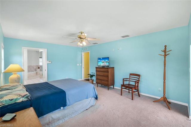 6029 & 6031 Higgins AVE, Fort Myers, FL 33905