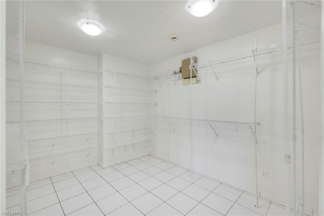 6029 & 6031 Higgins AVE, Fort Myers, FL 33905