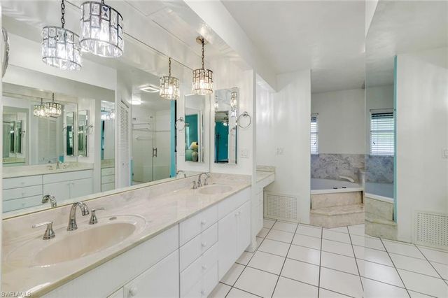 6029 & 6031 Higgins AVE, Fort Myers, FL 33905