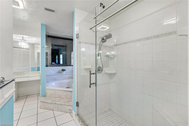 6029 & 6031 Higgins AVE, Fort Myers, FL 33905