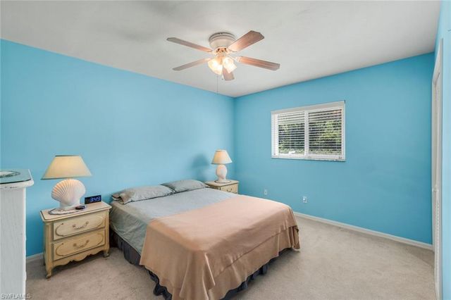 6029 & 6031 Higgins AVE, Fort Myers, FL 33905