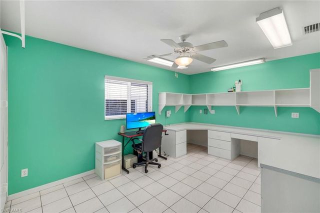 6029 & 6031 Higgins AVE, Fort Myers, FL 33905