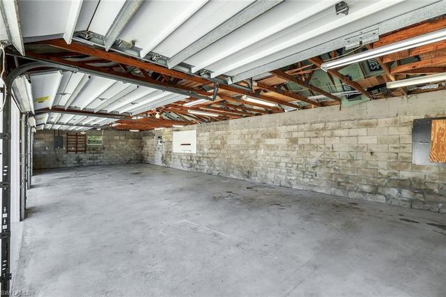 6029 & 6031 Higgins AVE, Fort Myers, FL 33905